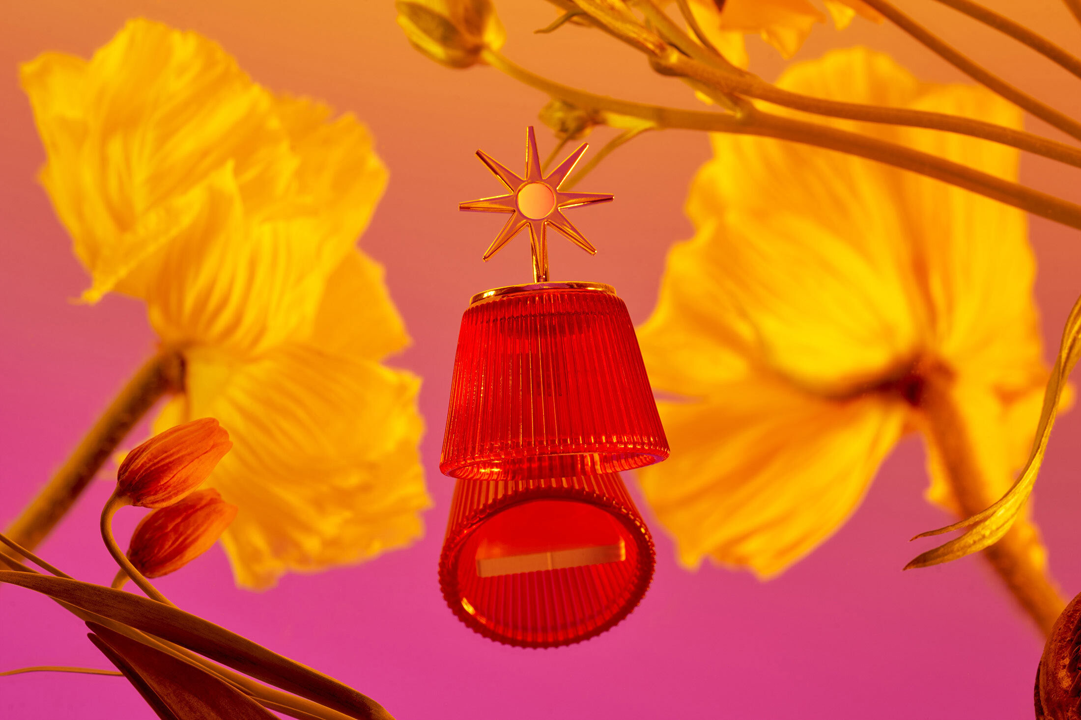 Labvert Bulgari Tester 01