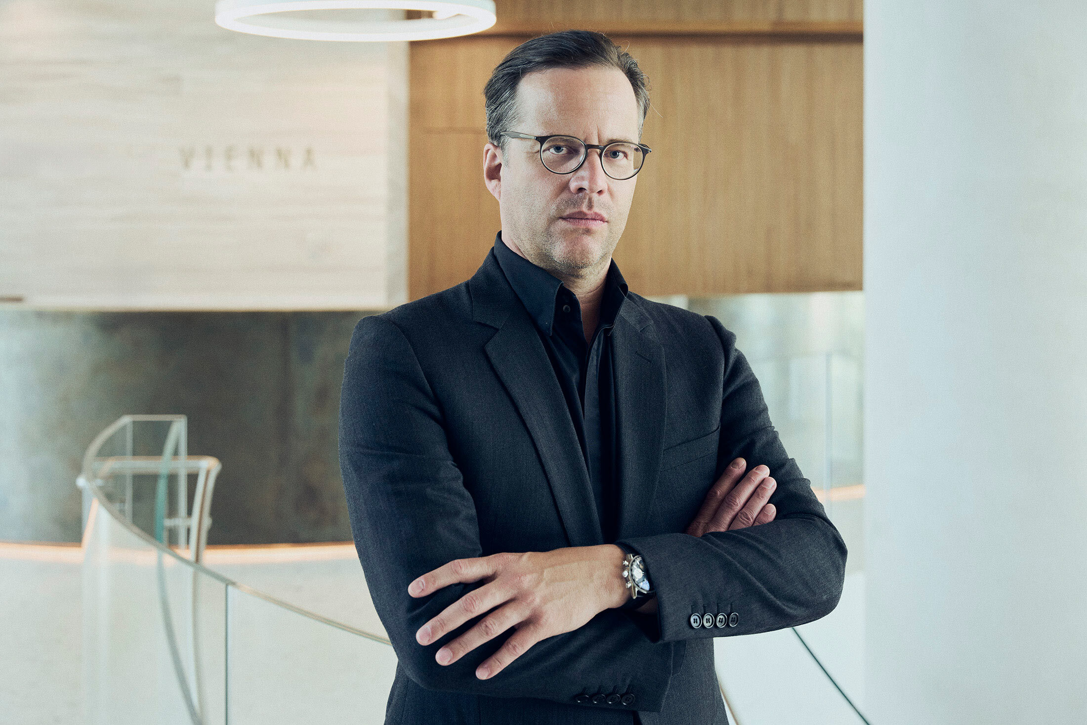 Stephan Vary c Kristina Kurlakova 03 web