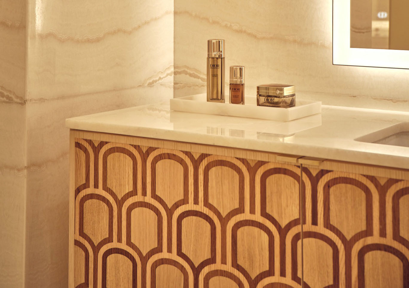 TIMEO MATTHIEU SALVAING DIOR SPA X TAORMINA 29 b